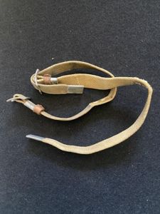 SOVIET SCOPE CASE STRAP