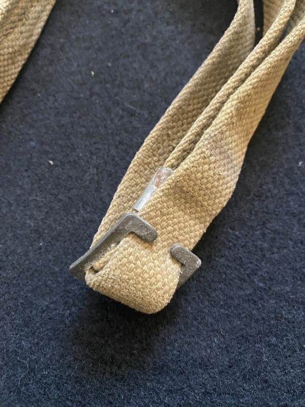 SOVIET SCOPE CASE STRAP — image 2