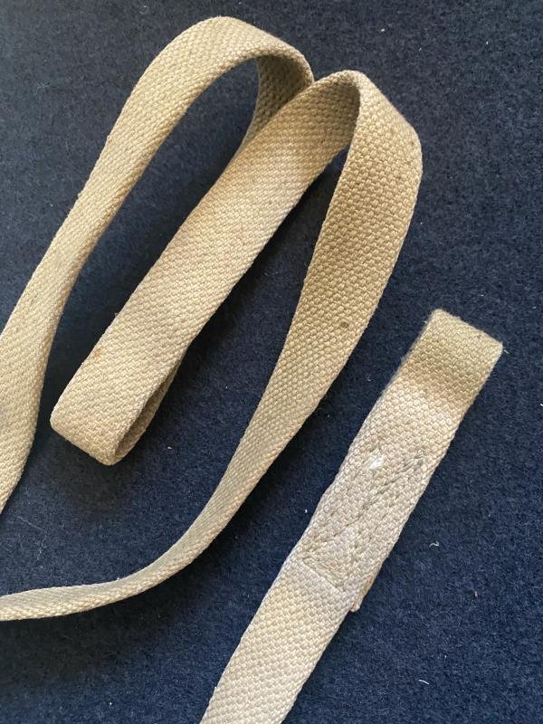 SOVIET SCOPE CASE STRAP — image 3