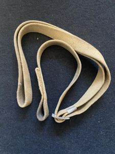 SOVIET SCOPE CASE STRAP