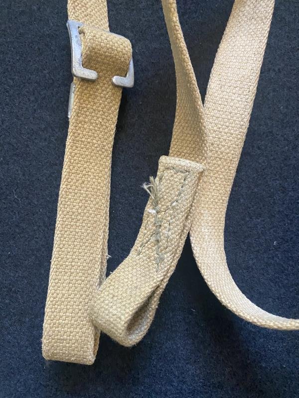 SOVIET SCOPE CASE STRAP — image 2