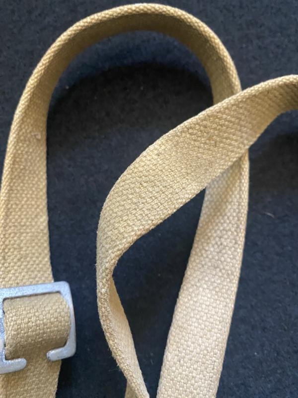 SOVIET SCOPE CASE STRAP — image 3