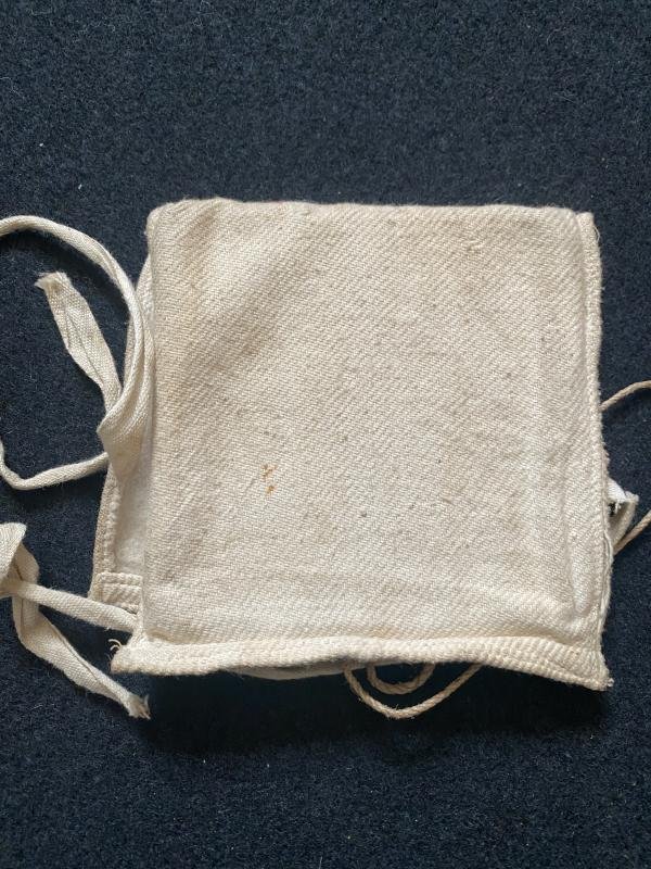 (Was £45) WW2 RAF HELIOGRAPH — image 5