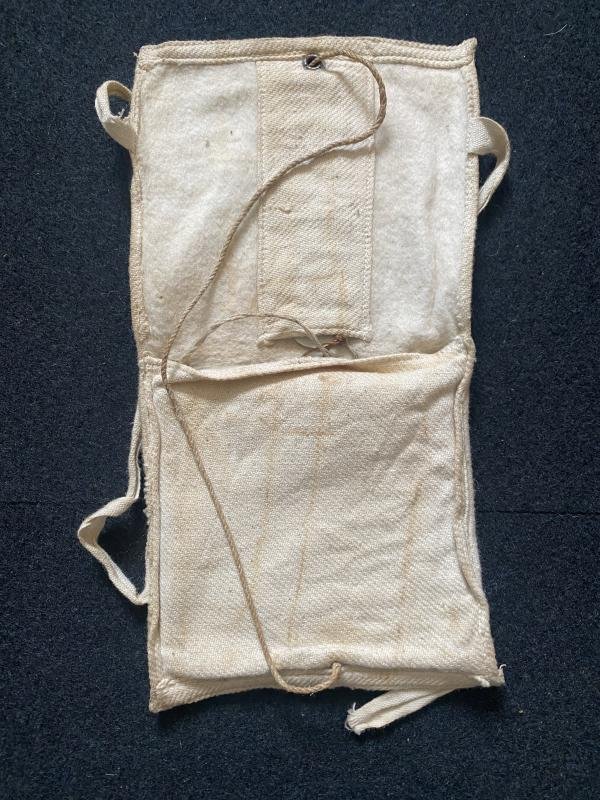 (Was £45) WW2 RAF HELIOGRAPH — image 6