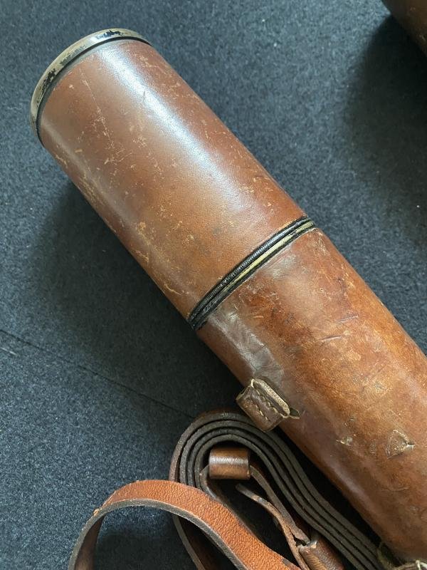 WW1 TELESCOPE SIG MK.IV — image 4