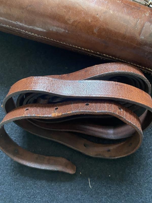 WW1 TELESCOPE SIG MK.IV — image 6