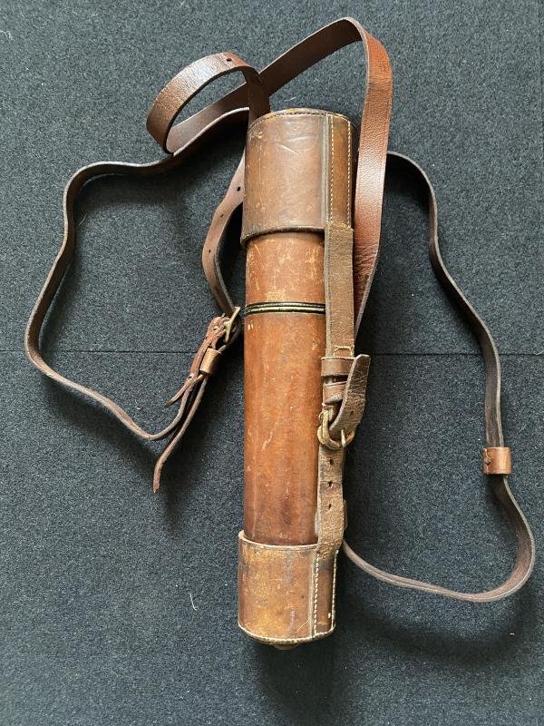 WW1 TELESCOPE SIG MK.IV — image 7