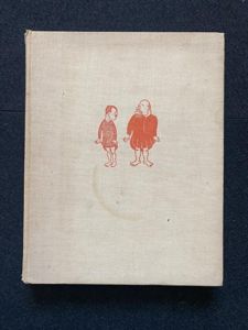 (was £8) OUTSIDE BRITAIN 'A GUIDE TO THIS GRAVE NEW …