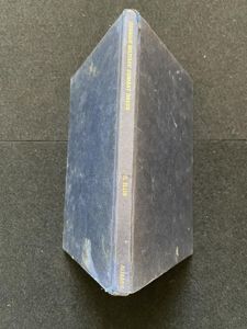 GERMAN MILITARY COMBAT DRESS 1939-1945 (HARD COVER)