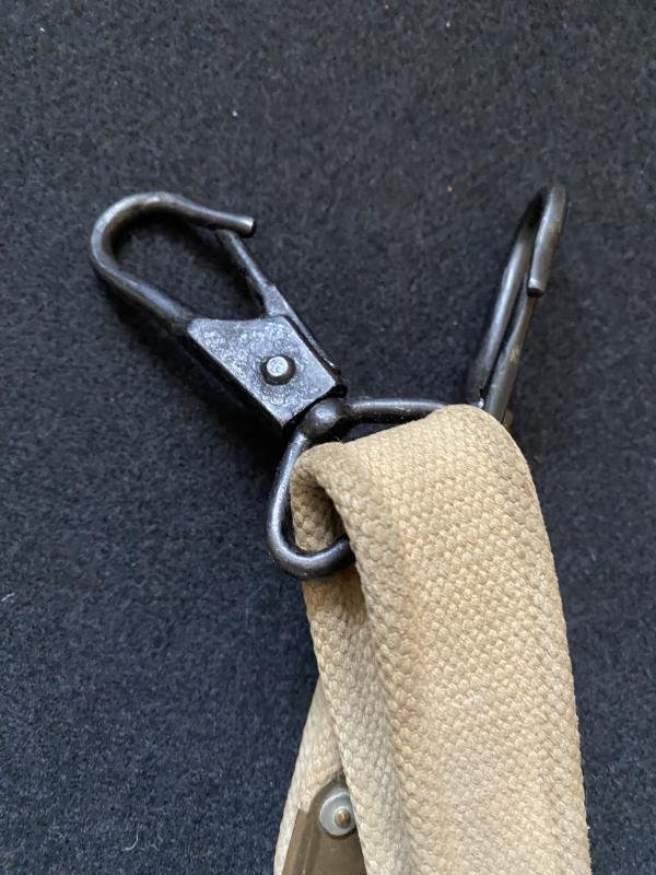 BREN SLING — image 2