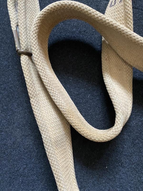 BREN SLING — image 3