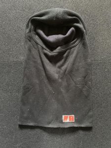 (Was £15) PULSAR BALACLAVA