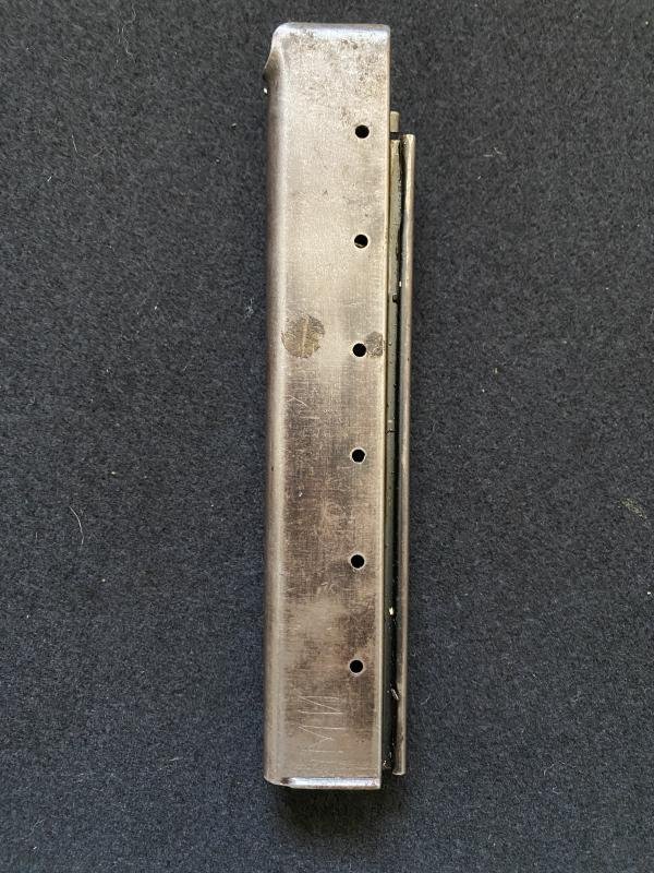 THOMPSON SMG 30RD .45 MAGAZINE — image 2