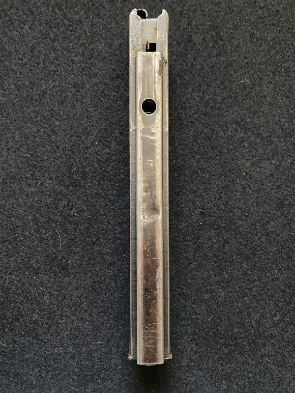 THOMPSON SMG 30RD .45 MAGAZINE — image 3
