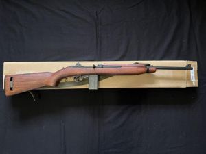 DENIX REPLICA M1 CARBINE