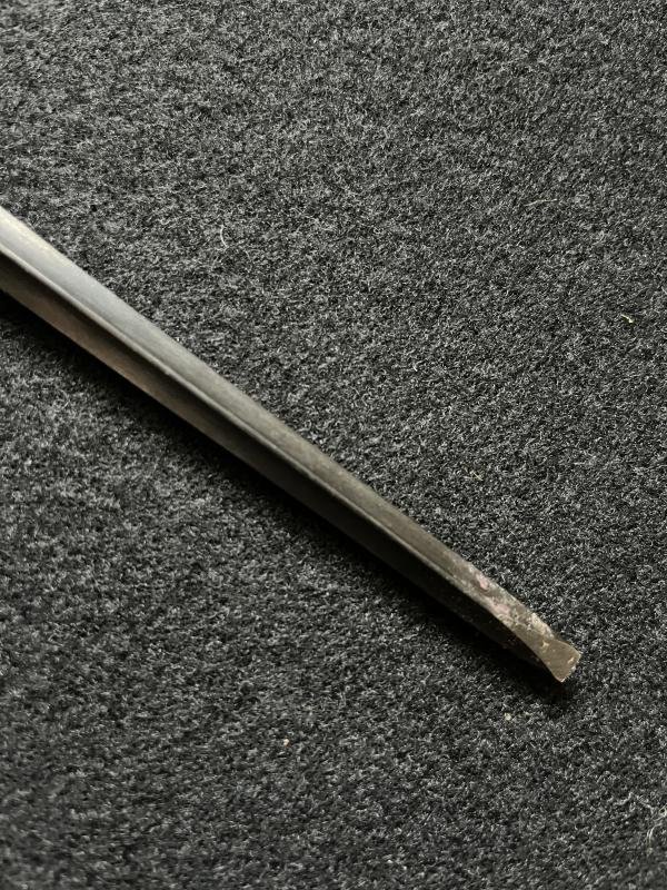 MOSIN NAGANT BAYONET — image 3