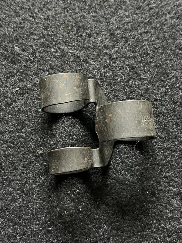 .50 CAL LINK — image 2