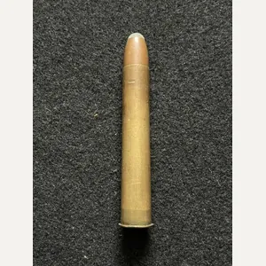 .500 NITRO KYNOCH INERT ROUND