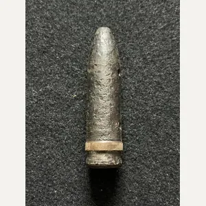 20MM PROJECTILE (INERT)