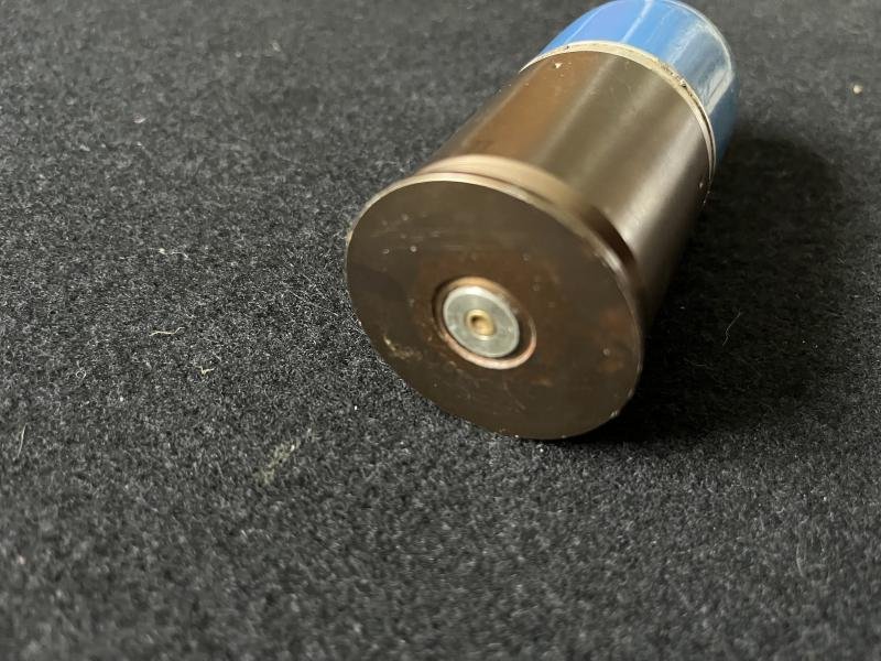 (Was £20) 40MM M118 INERT GRENADE — image 3
