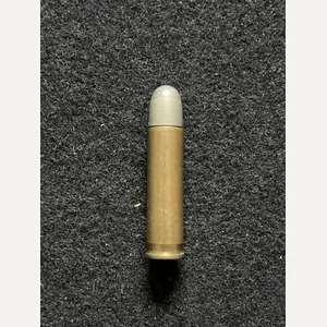 .401 S.L INERT ROUND