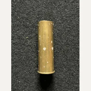 16 GAUGE KYNOCH GROUSE SHOT GUN SHELL CASE (INERT)