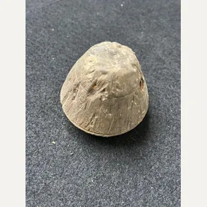 WW1 GERMAN FUZE (INERT)