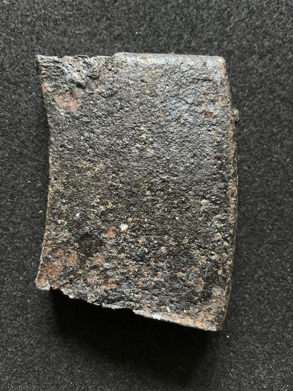 RELIC SVT-40 TOKAREV 7.62X54R MAGAZINE — image 2