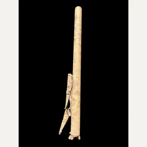 RELIC WW2 GERMAN PANZERFAUST