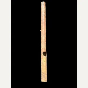 RELIC WW2 GERMAN PANZERFAUST