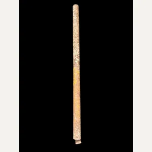 RELIC WW2 GERMAN PANZERFAUST KLEIN