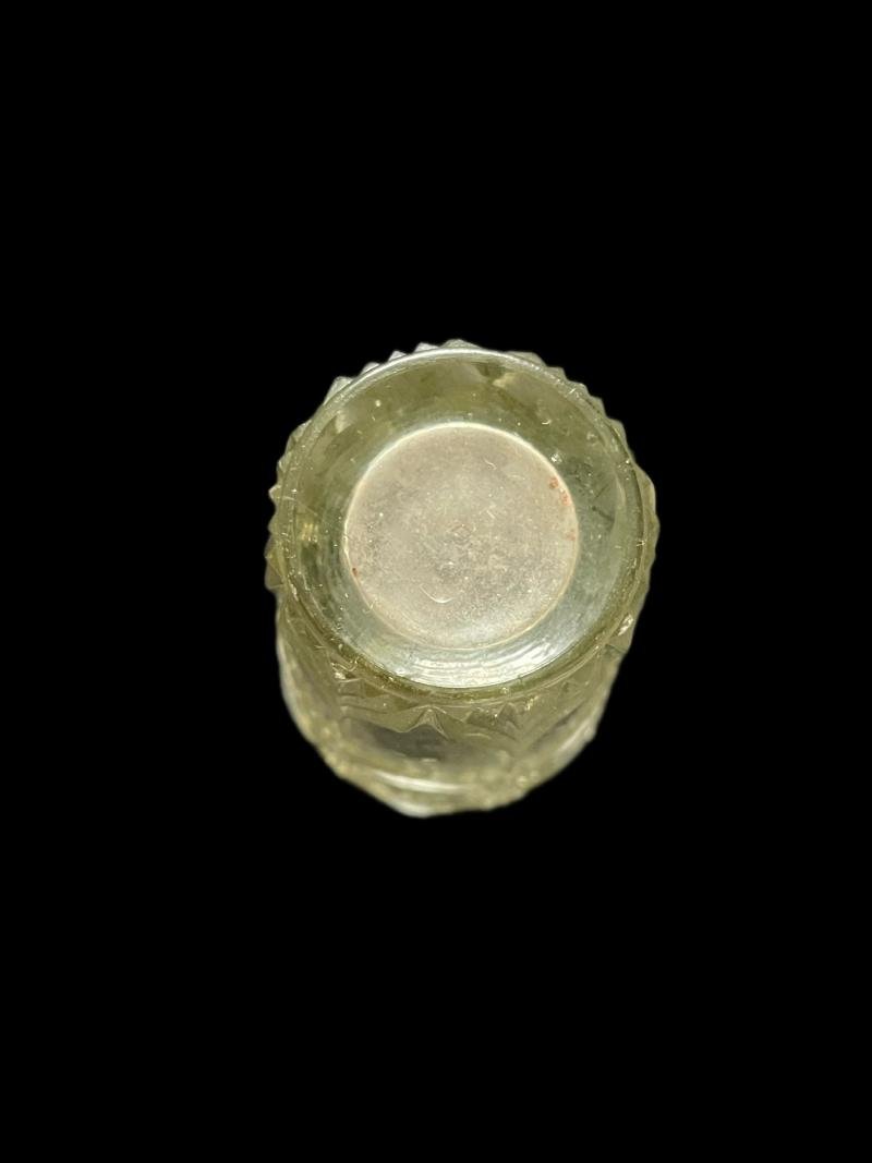 WW2 GERMAN GLASS — image 3