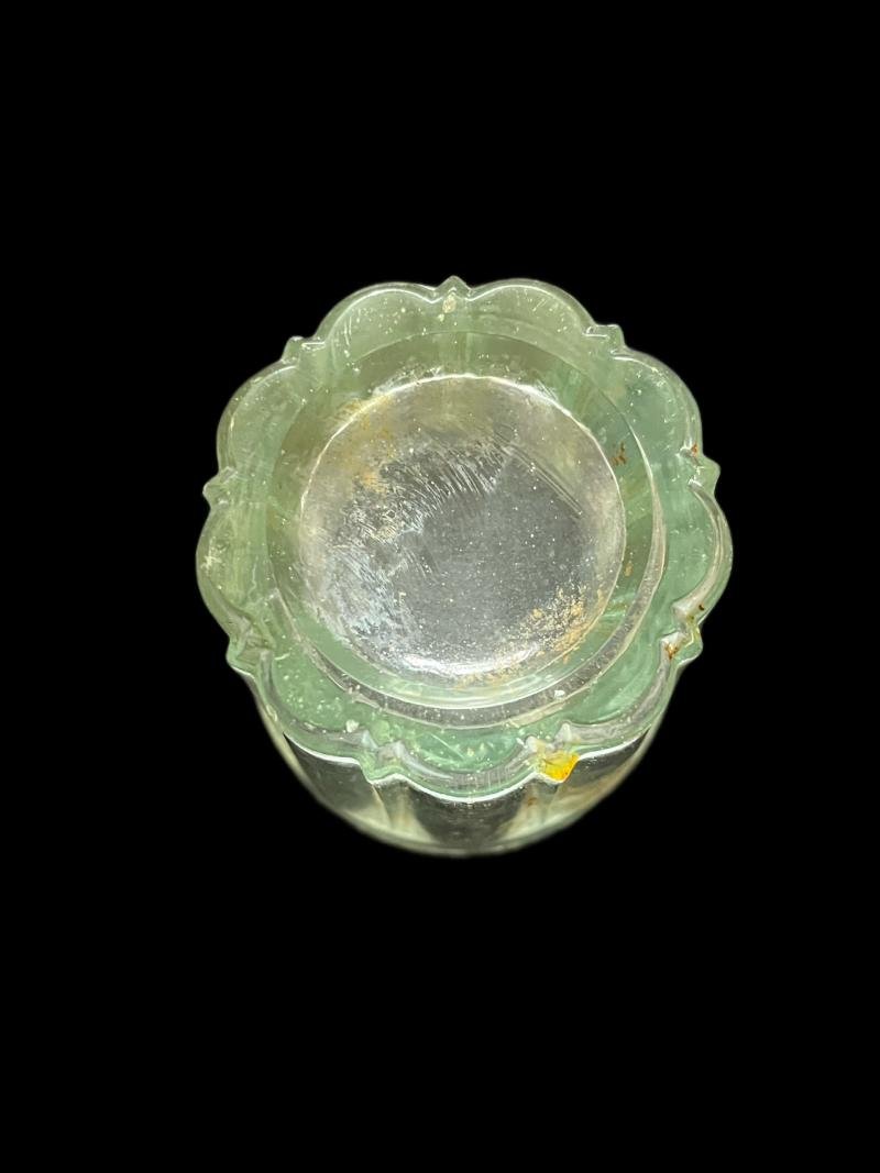 (Was £5) WW2 GERMAN GLASS — image 2