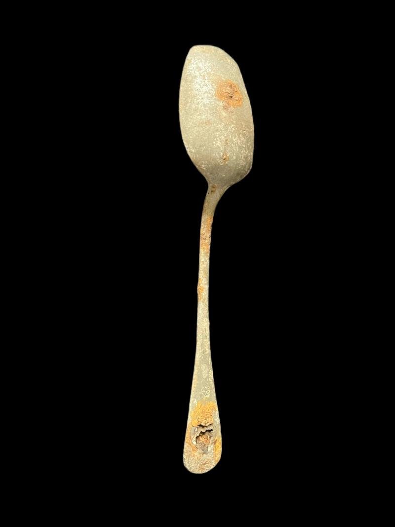 RELIC U.S. SPOON — image 2