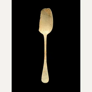 RELIC U.S. SPOON