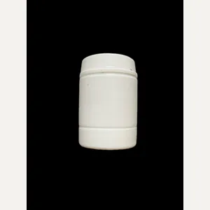 WW2 GERMAN MEDICAL CUP