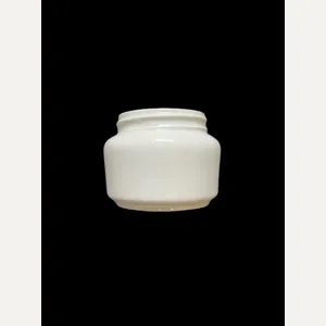 WW2 GERMAN MEDICAL CUP