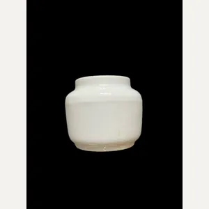 WW2 GERMAN MEDICAL CUP