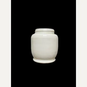 WW2 GERMAN MEDICAL CUP