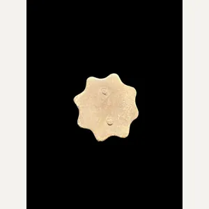 WW1 GERMAN M17 STICK GRENADE CAP