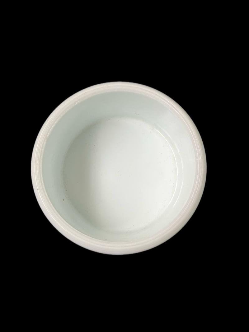 (Was £5) WW2 GERMAN MEDICAL DISH — image 2