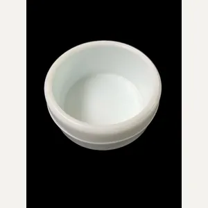 WW2 GERMAN MEDICAL DISH