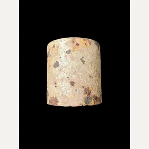 WW2 GERMAN M24/ M43 STICK GRENADE SLEEVE