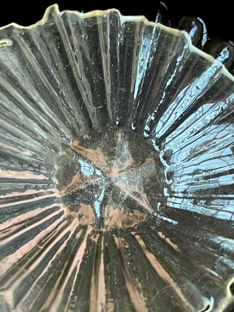 WW2 GERMAN BOTTLE — image 3