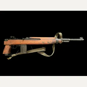 DENIX REPLICA WW2 M1 PARA CARBINE