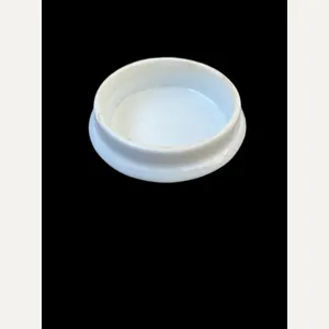 WW2 GERMA MEDICAL DISH/LID