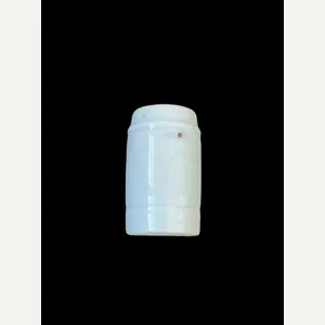 WW2 GERMAN MEDICAL BOTTLE