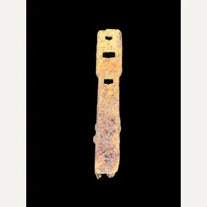 WW2 GERMAN PANZERFAUST SIGHT