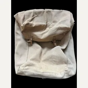 WW2 BRITISH BACK PACK (1944 DATED)