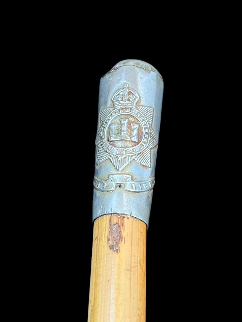 SWAGGER STICK — image 2